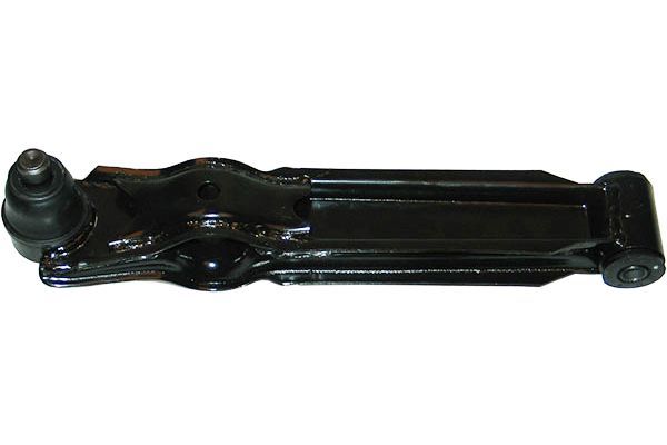 KAVO PARTS vikšro valdymo svirtis SCA-8501